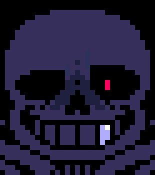 [0eb831] Its been two weeks, how much more do i have to explain to you i dont belong in your crappy omega timeline?