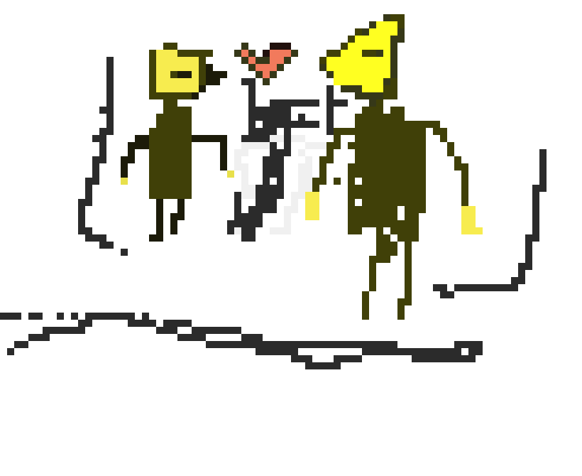 [9664c4] josh
