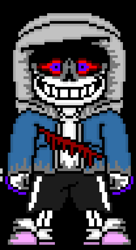 [e8cb42] your nearly OUT OF TIME kiddo
