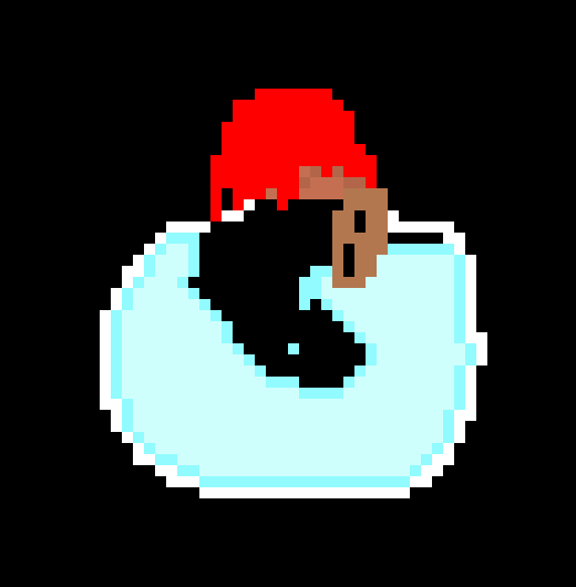 [73988e] yummy