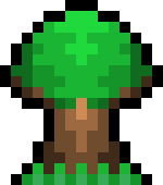 [458cc9] Tree