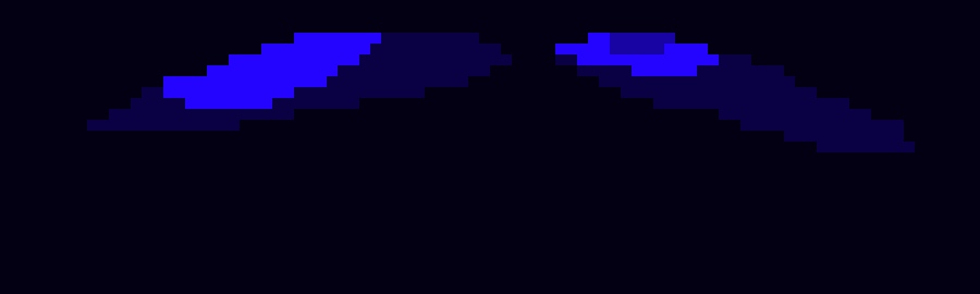 [64c1fc] Autism.