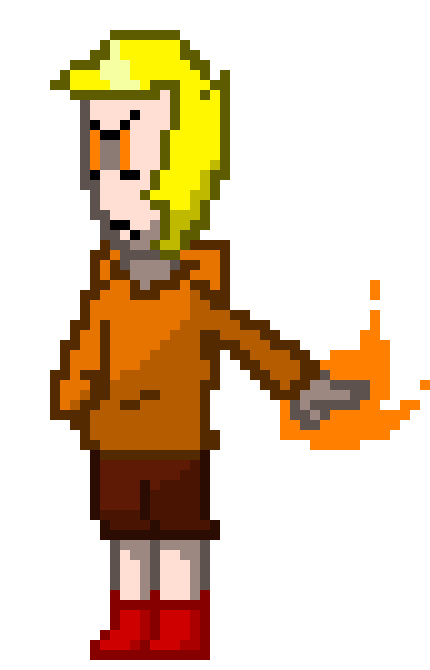 [b6a0e3] dr