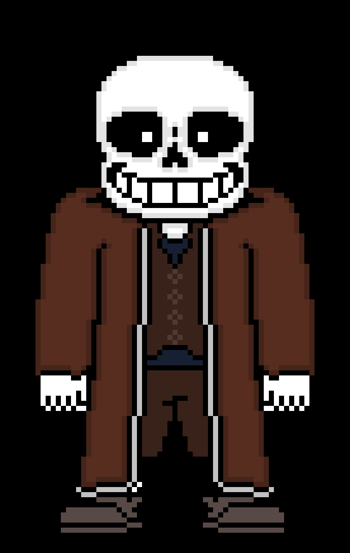 [e8cb42] *sees time, he walks up to time* oh heya, whats got you to be here?