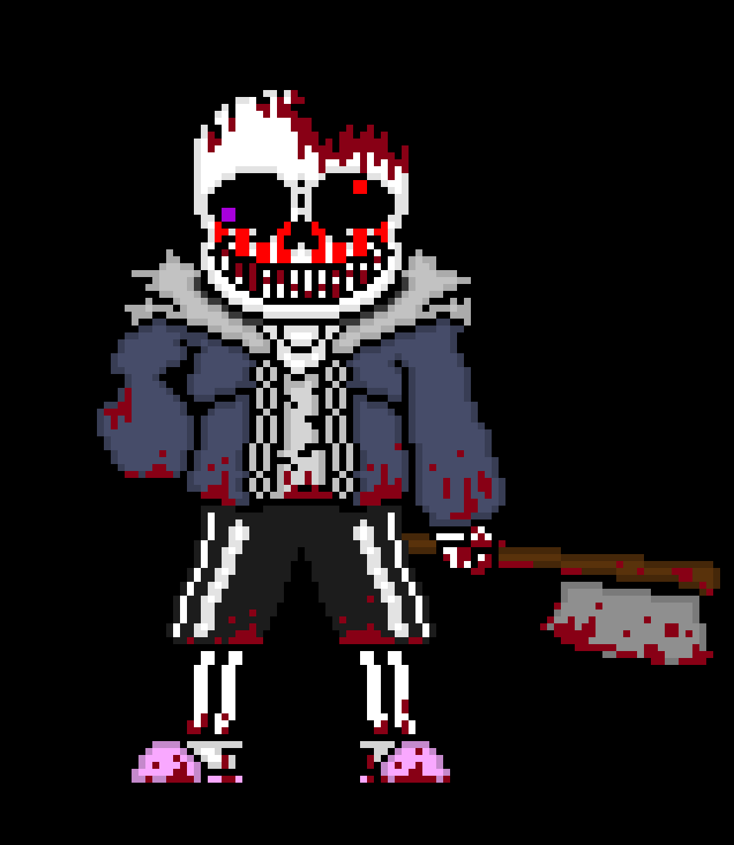 [e8cb42] gimme idea's or this derp lord will hunt you down (jk but for real im in need of idea's ive been idealess for a long time)