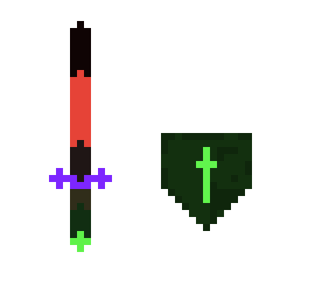 [9664c4] The Sword of Righteousness 