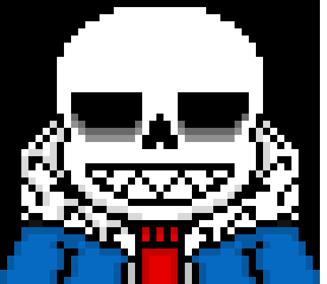 [cb4f49] *holding as still as possible*