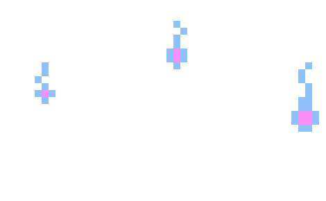 [ccb630] asahighost1
