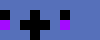 [ad3579] hey blueberry... - Tired blerpsta