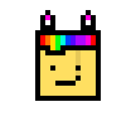 [401102] *sure! also uhm.wanna rp?((ill be mini rainbow)).-rainbowfox2011