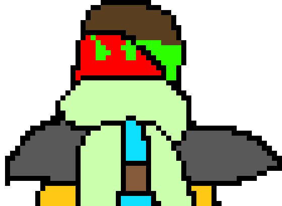[6dc9d4] REEEEEEEEEEEEEEEEEEEEEEEEEEEEEEEEEEEEEEEEEEEEEEEEEEEEEEEEEEEEEEEEEEEEEEEEEEEEEEEEEEEEEEEEEEEEEEEEEEEEEEEEEEEEEEEEEEEEEEEEEEEEEEEEEEEEEEEEEEEEEEEEEEEEEEEEEEEEEEEEEEEEEEEEEEEEEEEEEEEEEEEEEEEEEEEEEEEEEEEEEEEEEEEEEEEEEEEEEEEEEEEEEEEEEEEEEEEEEEEEEEEEEEEEEEEEEEEEEEEEEEEEEEEEEEEEEEEEEEEEEEEEEEEEEEEEEEEEEEEEEEEEEEEEEEEEEEEEEEEEEEEEEEEEEEEEEEEEEEEEEEEEEEEEEEEEEEEEEEEEEEEEEEEEEEEEEEEEEEEEEEEEEEEEEEEEEEEEEEEEEEEEEEEEEEEEEEEEEEEEEEEEEEEEEEEEEEEEEEEEEEEEEEEEEEEEEEEEEEEEEEEEEEEEEEEEEEEEEEEEEEEEEEEEEEEEEEEEEEEEEEEEEEEEEEEEEEEEEEEEEEEEEEEEEEEEEEEEEEEEEEEEEEEEEEEEEEEEEEEEEEEEEEEEEEEEEEEEEEEEEEEEEEEEEEEEEEEEEEEEEEEEEEEEEEEEEEEEEEEEEEEEEEEEEEEEEEEEEEEEEEEEEEEEEEEEEEEEEEEEEEEEEEEEEEEEEEEEEEEEEEEEEEEEEEEEEEEEEEEEEEEEEEEEEEEEEEEEEEEEEEEEEEEEEEEEEEEEEEEEEEEEEEEEEEEEEEEEEEEEEEEEEEEEEEEEEEEEEEEEEEEEEEEEEEEEEEEEEEEEEEEEEEEEEEEEEEEEEEEEEEEEEEEEEEEEEEEEEEEEEEEEEEEEEEEEEEEEEEEEEEEEEEEEEEEEEEEEEEEEEEEEEEEEEEEEEEEEEEEEEEEEEEEEEEEEEEEEEEEEEEEEEEEEEEEEEEEEEEEEEEEEEEEEEEEEEEEEEEEEEEEEEEEEEEEEEEEEEEEEEEEEEEEEEEEEEEEEEEE