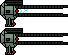 [9664c4] Rail gun charging 1