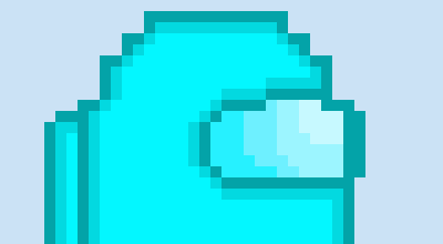 [3897d8] (running though the forest)