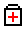 [9664c4] MedKit