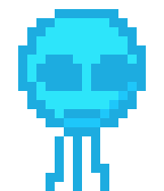 [ae1a20] demented what are you