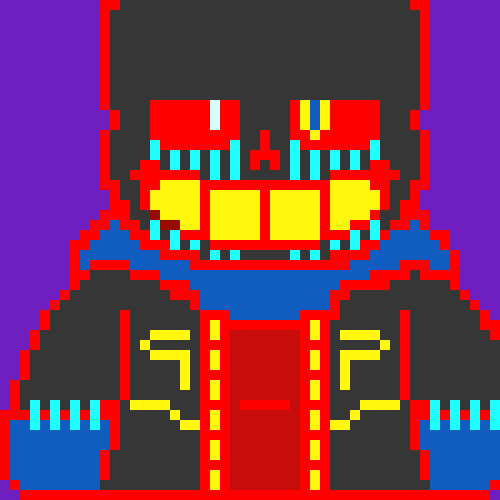 if a vampire bites a zombie will it turn into a zombie or will the zombie turn into a vampire?- ERROR!sans