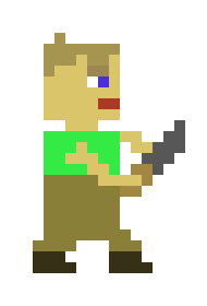 [2c9e21] Running 3