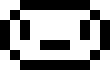 [9af522] paulicon