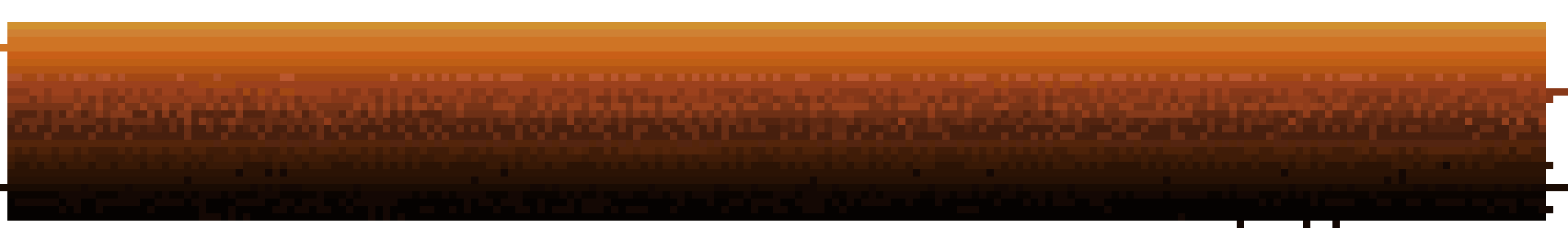 [9664c4] Untitled