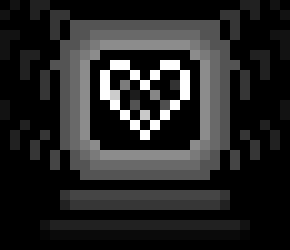 [224a35] "...instructions delivered.....beginning temporary vessel's main body....."