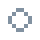 [2dfab4] Сrosshair