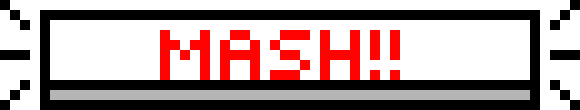 [40cb9e] mash_space2