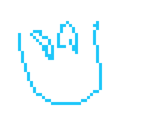 [5aef29] smile