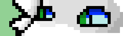 [95be89] Over, hyper, is all... Too much sugar... Something, something... Btw, you like the SCP, story I came up with within, my DESC?...