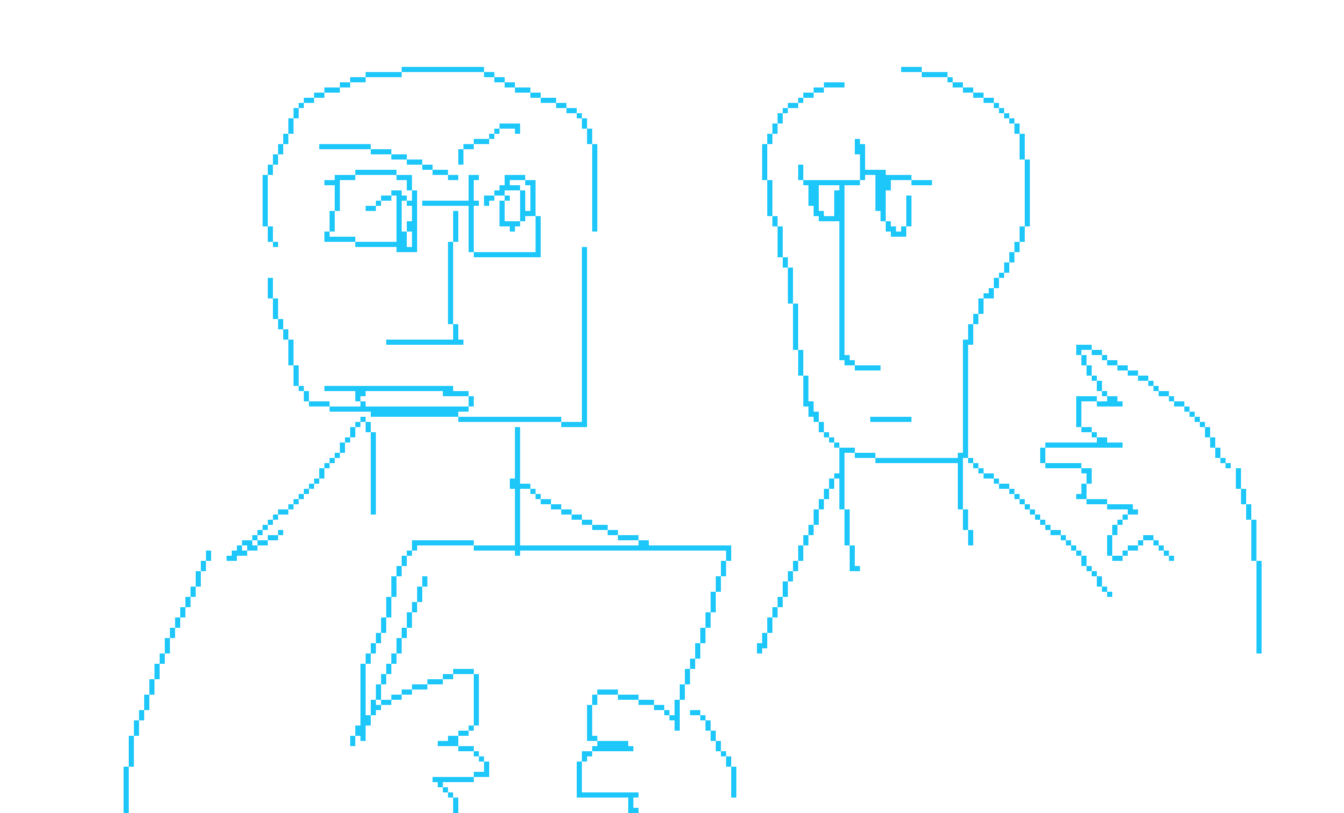 [823b65] sir we have reached terminal velocity and will be going into orbit soon, shall we inform the ISS?