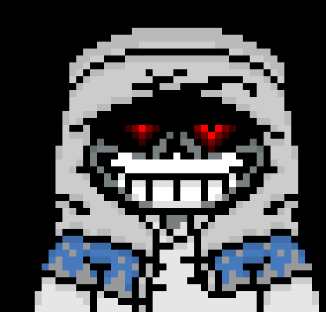 [57dac4] *sits down somewhere* eh, thats enough killing now.... i should be able to kill the human now
