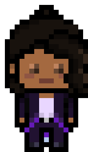 [86dfce] dsfsdfesdf