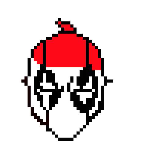 [f378ad] deadpool