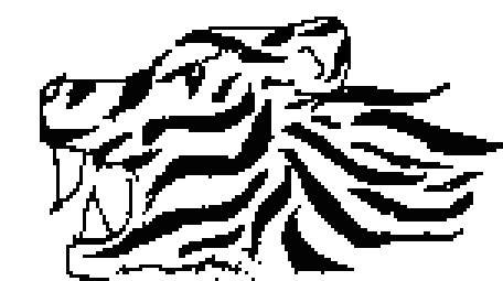 [9664c4] Tiger