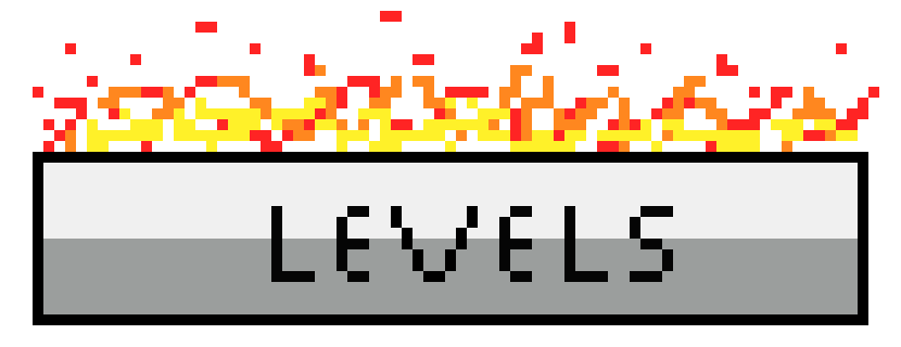 [9664c4] new game button concept