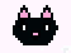 [32a0d1] cat
