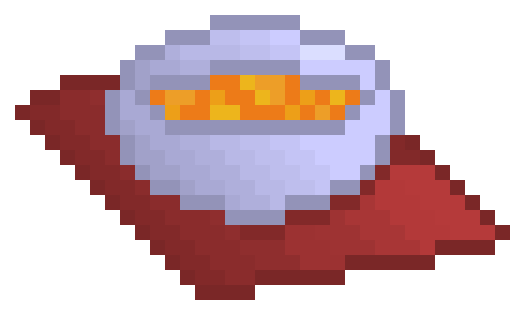 Soup