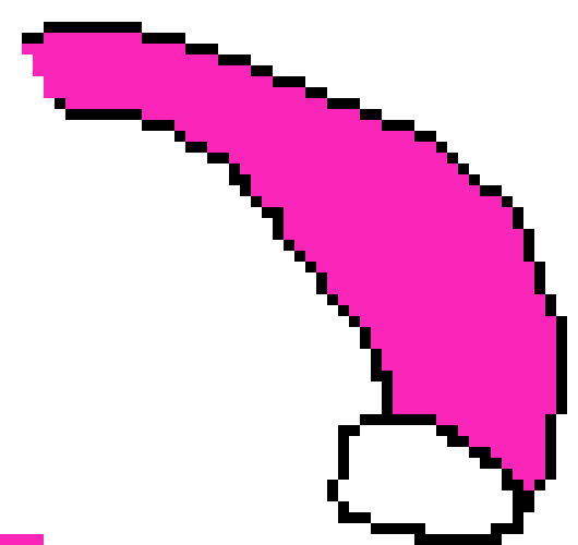 [950ca3] arm