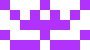 [9664c4] Player 1 Stomped
