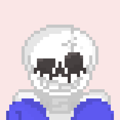 [2d73ea] So uhh...You want me to go Try and kill Dream again?