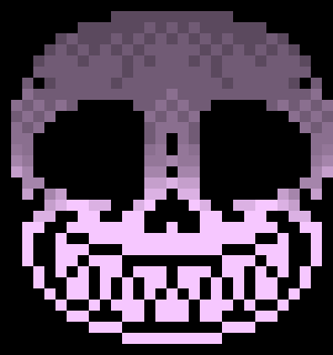 [c8bb2d] will you shut the fuck up before i personally search for you and kill you myself