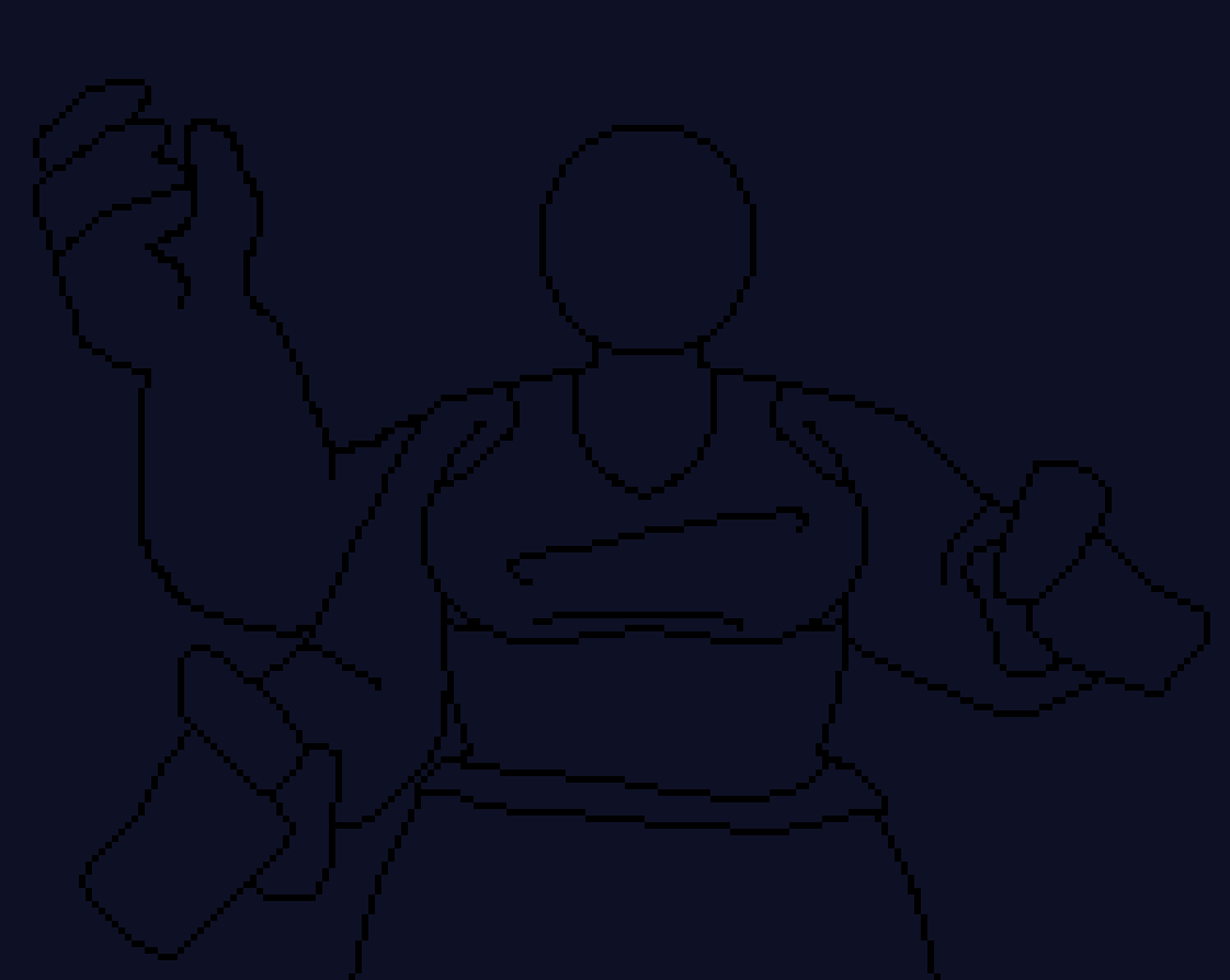 [2adcaa] how it gums to chew 5 feel