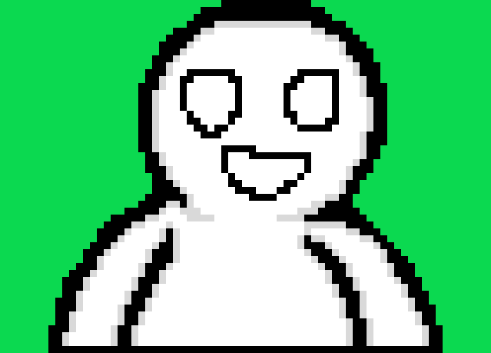 [63ceb7] Goopi