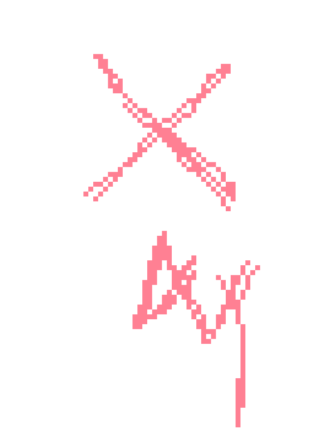 [c2ff36] it's called tic tac toe because. well actually i don't know but it's a 3x3 space and apparently it just rhymes