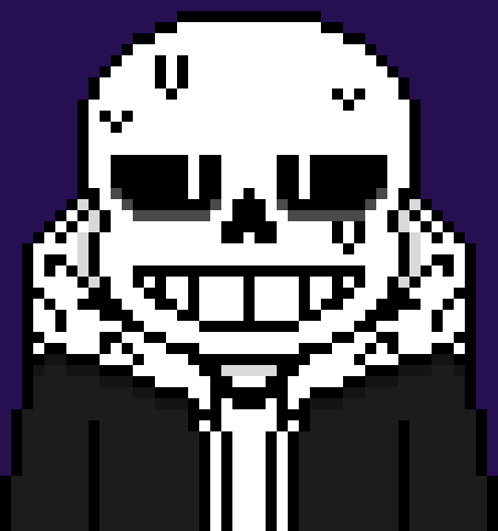 [0ae1f1] *catches himself falling asleep* *thinks: damit, i can't fall asleep or that demon will take advantage*