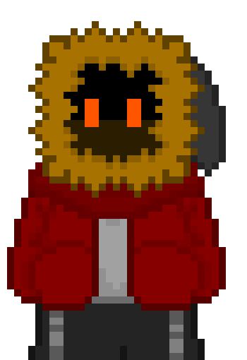 [5e7c80] Hi bean