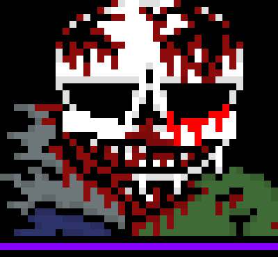 [4c082e] Deletion happened 