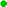 [348c13] Greenbar