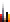 [9664c4] Shogun Zombie Pallete