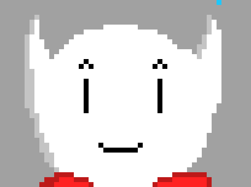 [6492ac] (https://www.youtube.com/channel/UCvUmwreRrbxeR1mbmojj8fg)