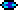 [9664c4] ShadowPulse